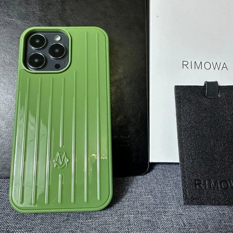 Product view 6