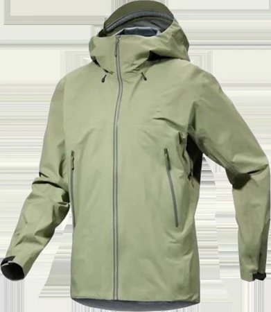 Product view 4