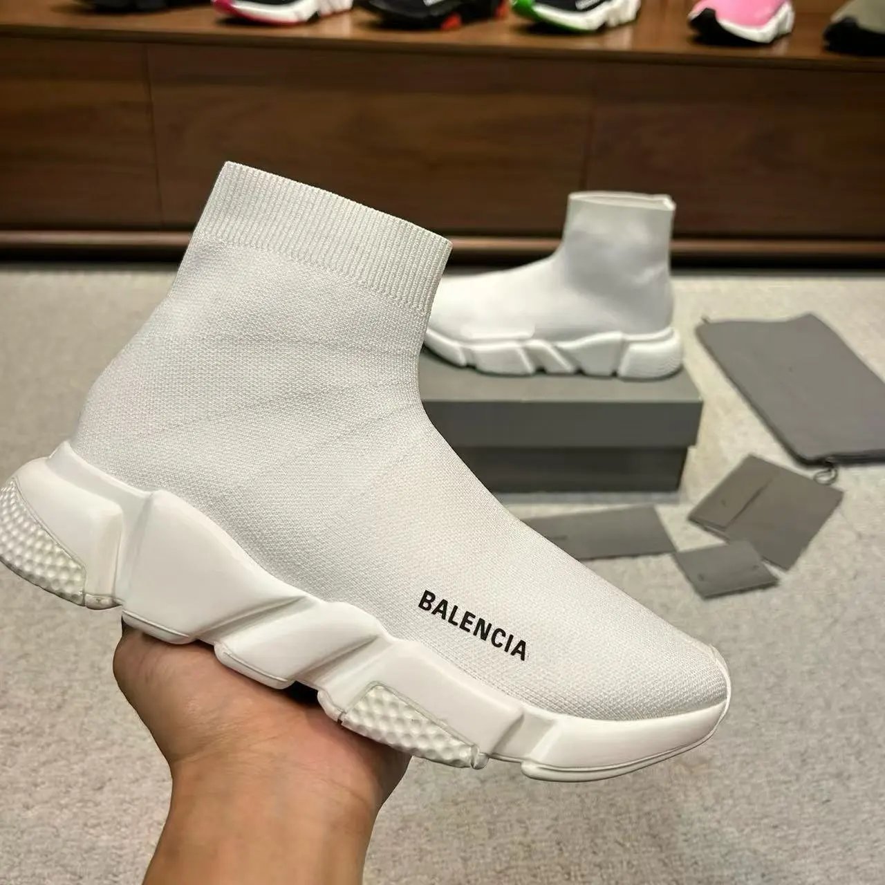 Product view 12