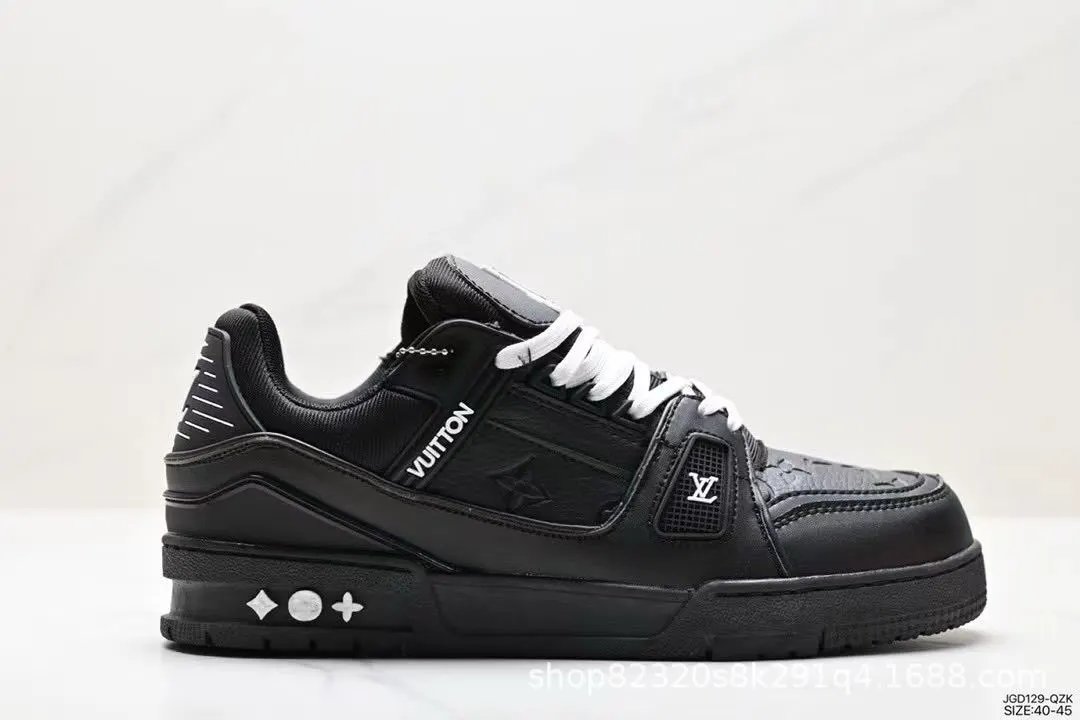Product view 22