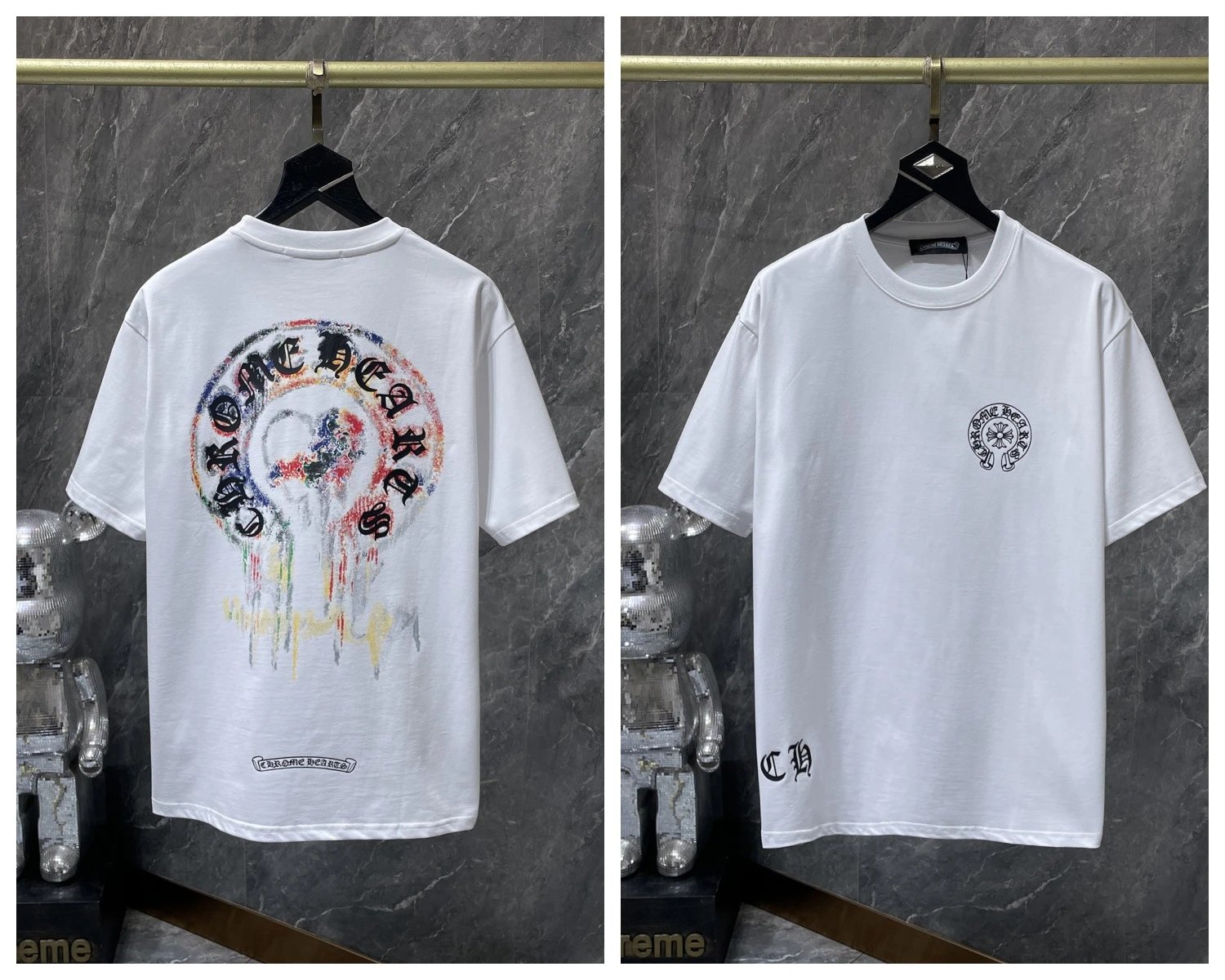 Product view 7