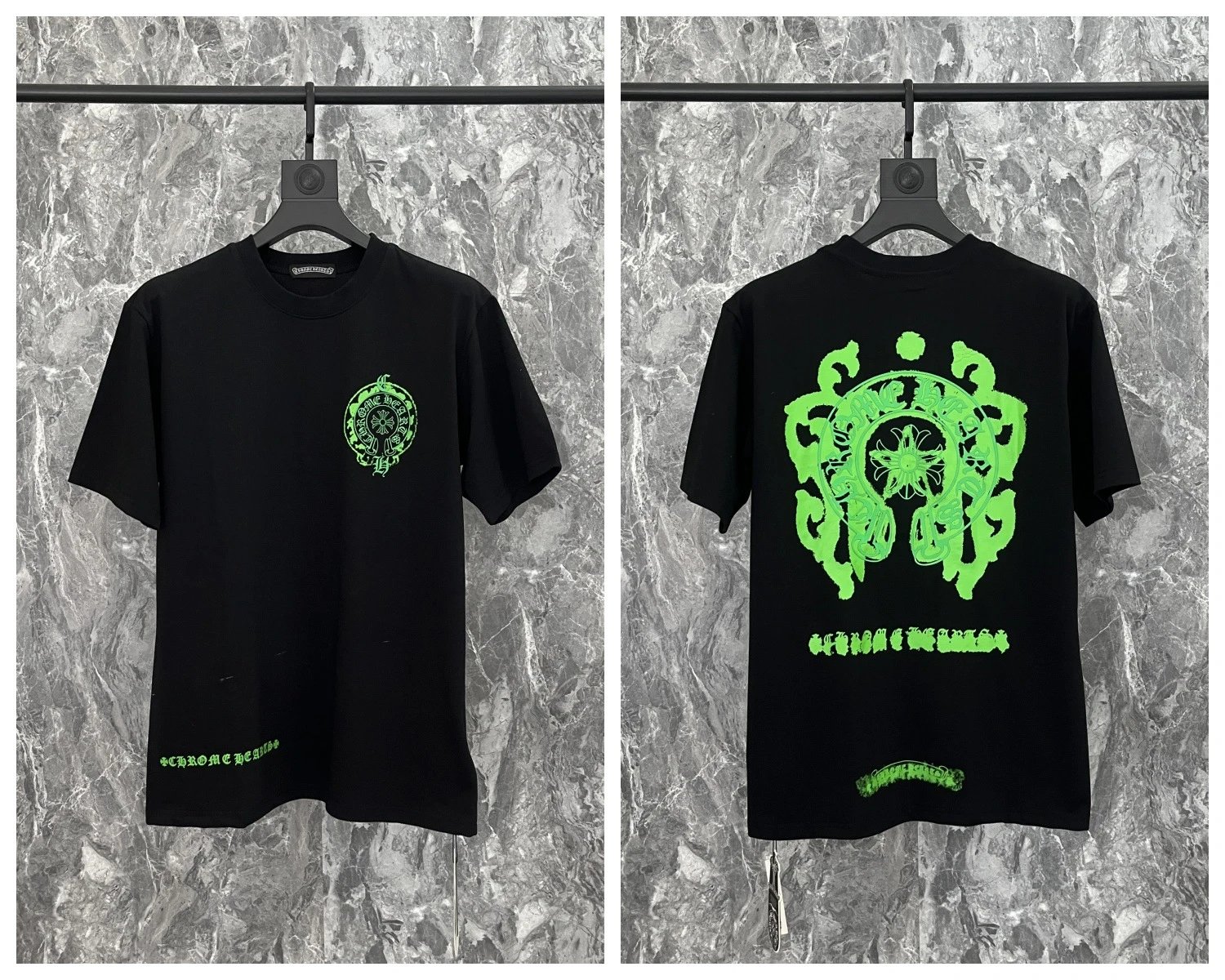 Product view 8