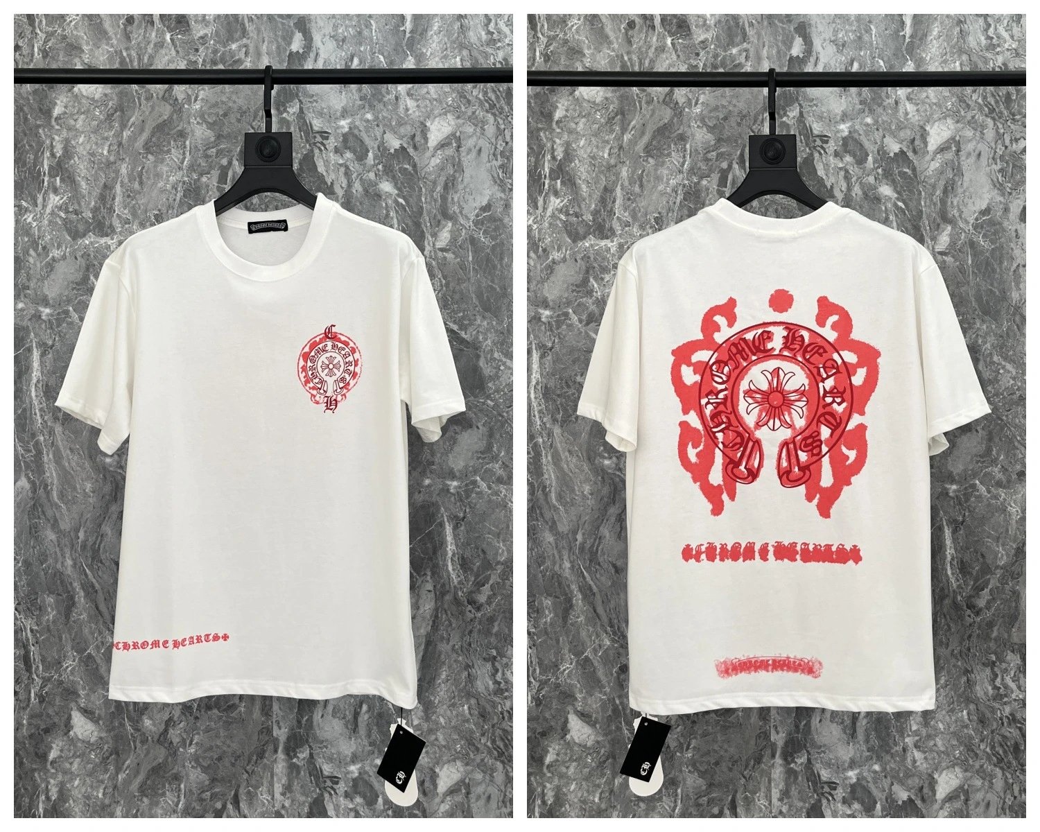 Product view 9