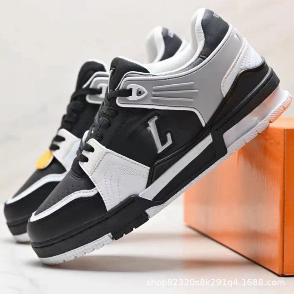 Product view 9