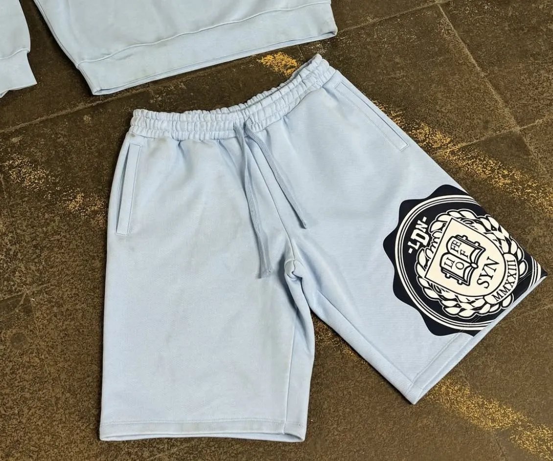 Product view 39