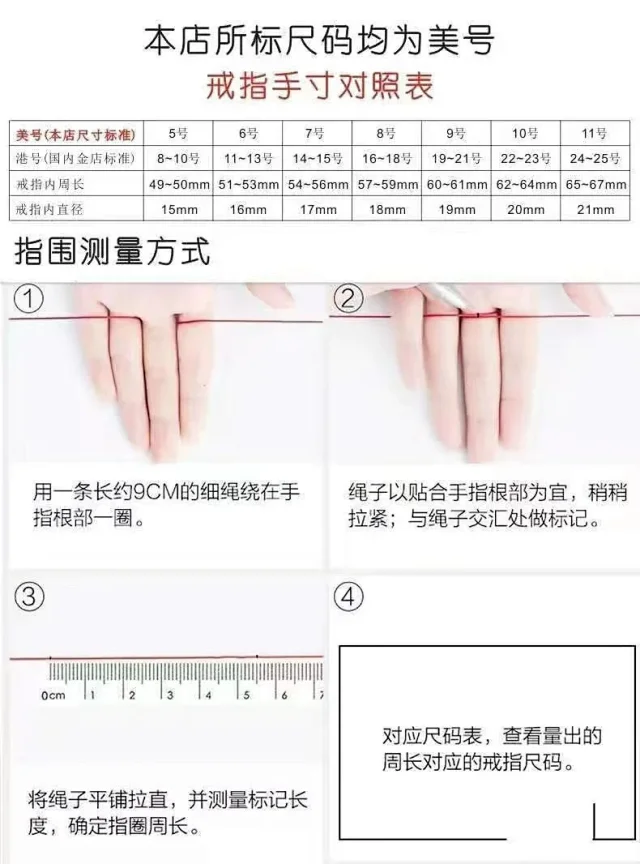 Chrome Hearts Jewelry Engraved Cross Ring product detail image 1