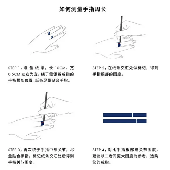 Chrome Hearts Jewelry Engraved Cross Ring product detail image 3