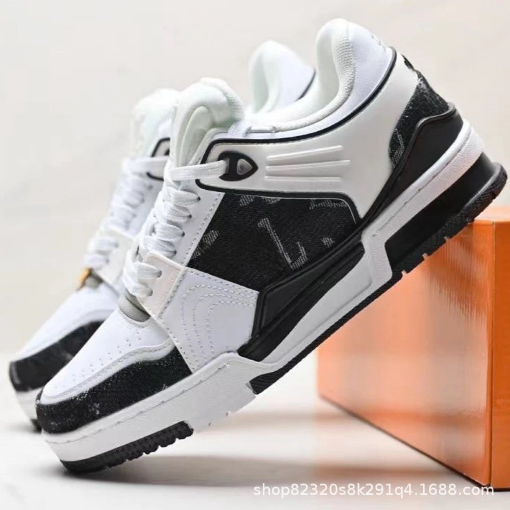 Product view 5