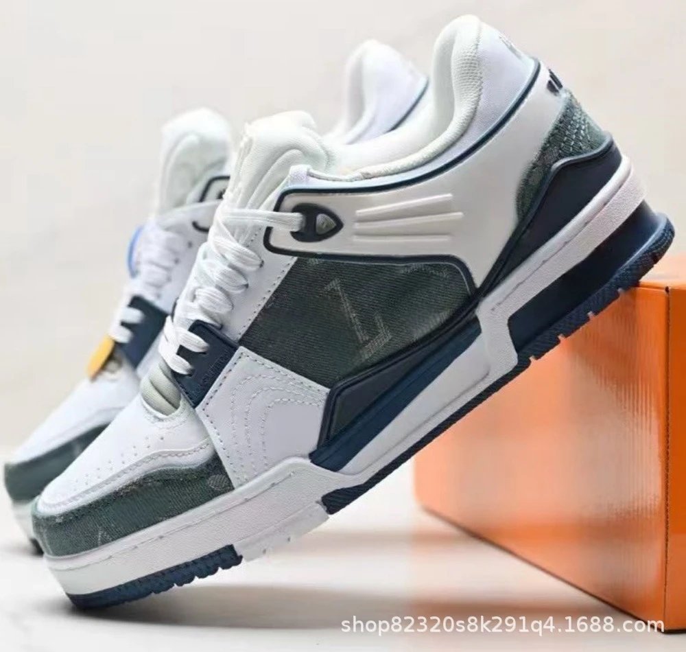 Product view 7