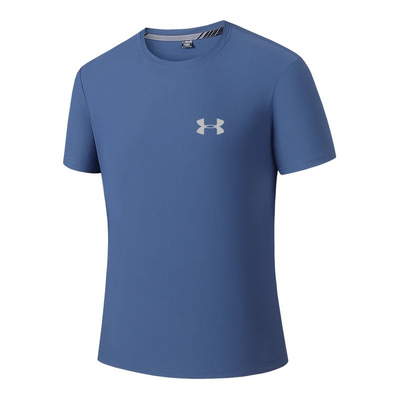 Product view 9