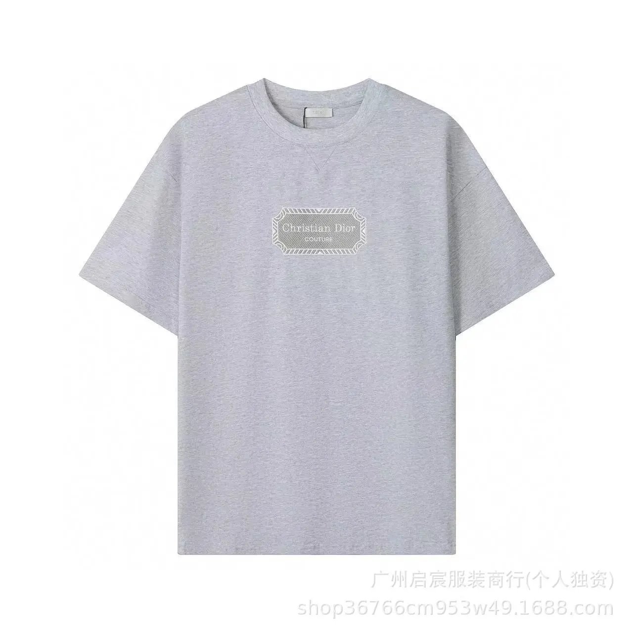 Product view 9