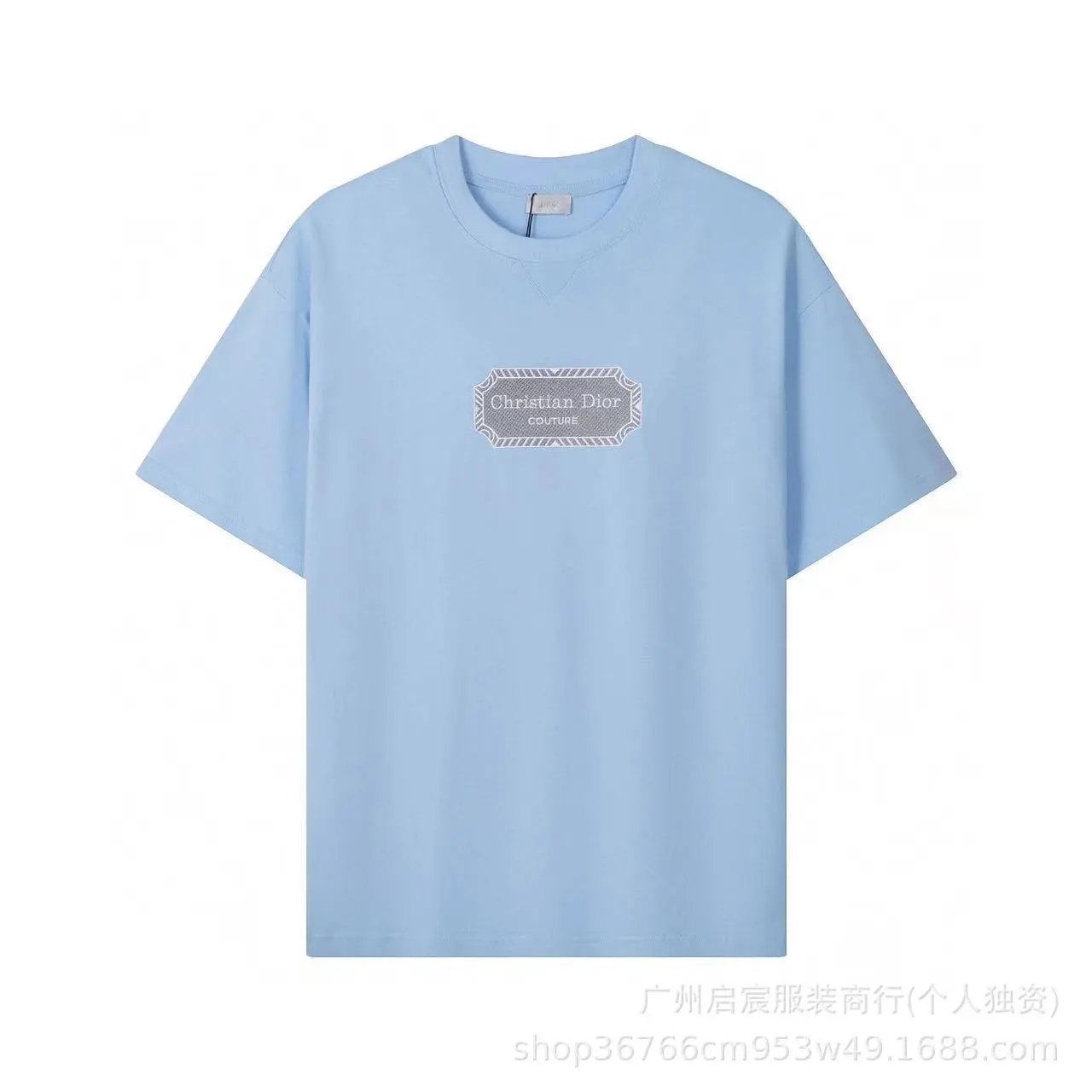 Product view 10