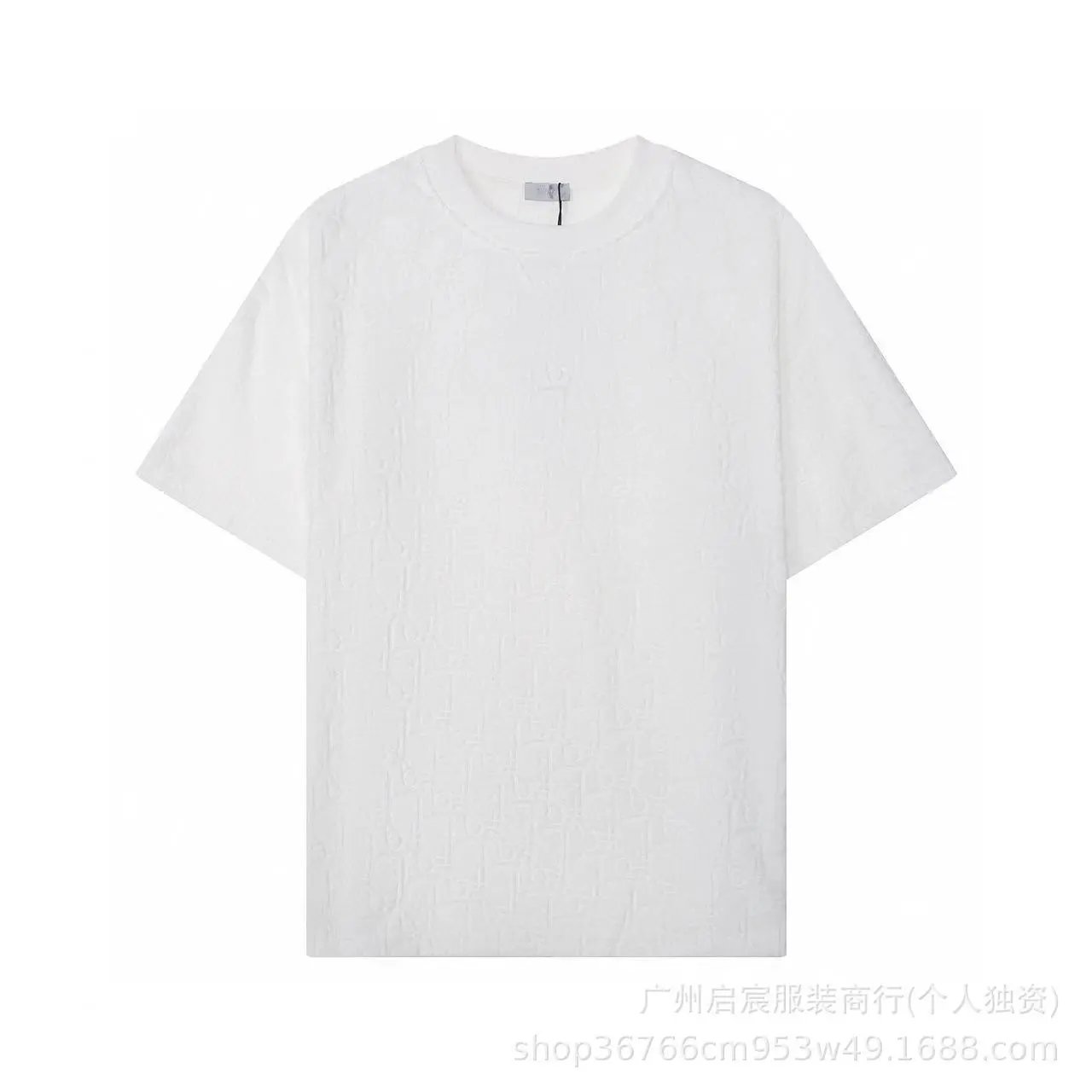 Product view 21