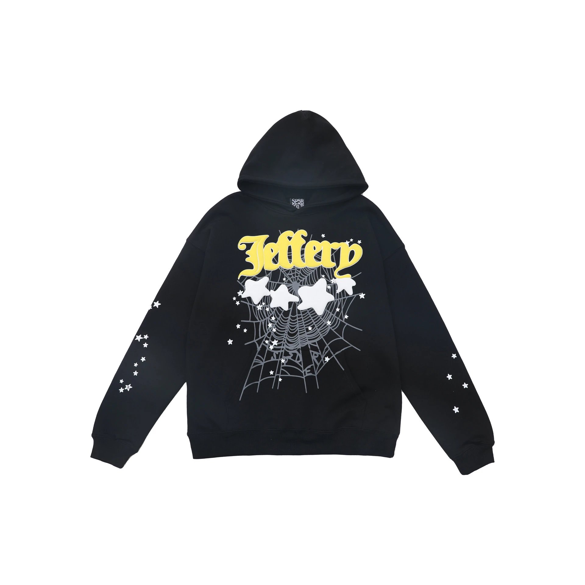 Product view 12