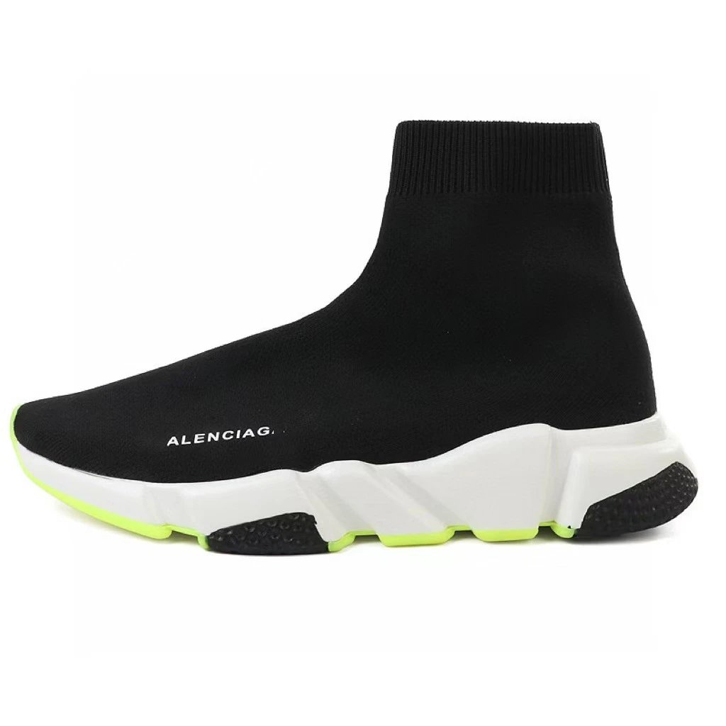 Product view 6
