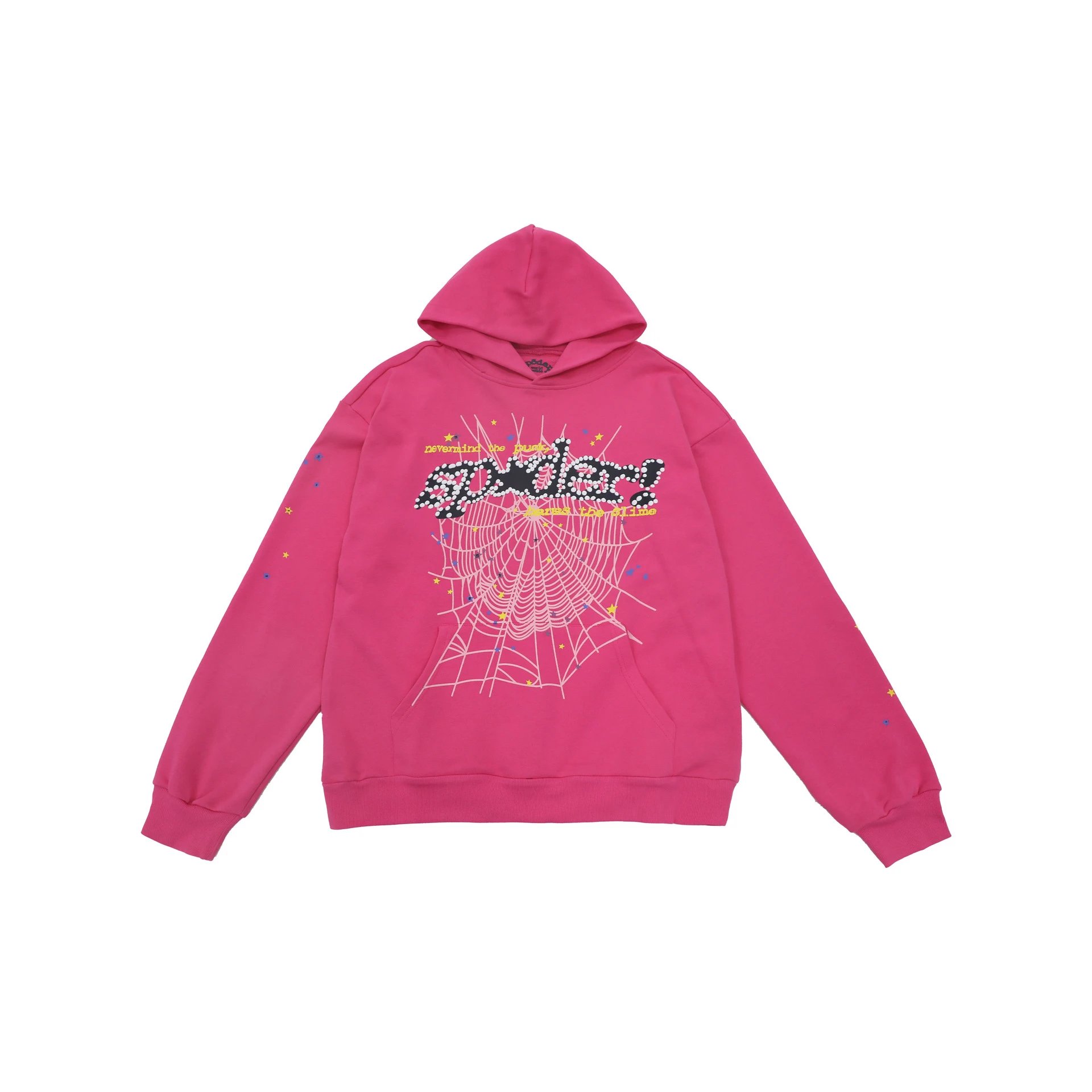 Product view 4
