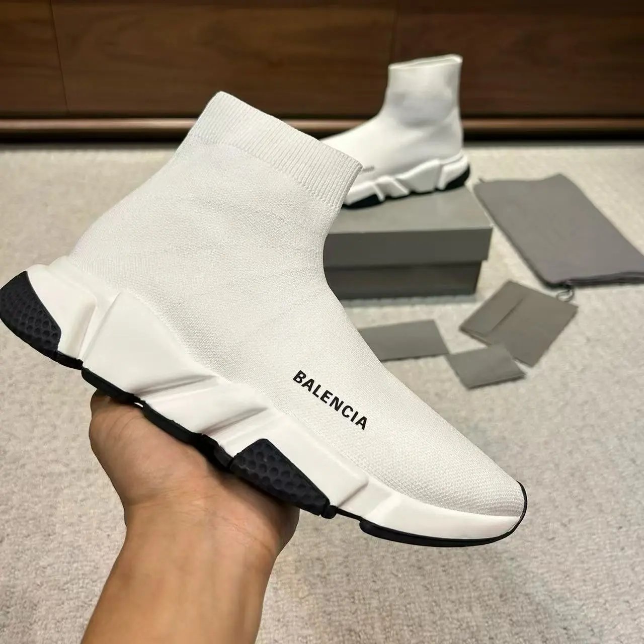 Product view 11