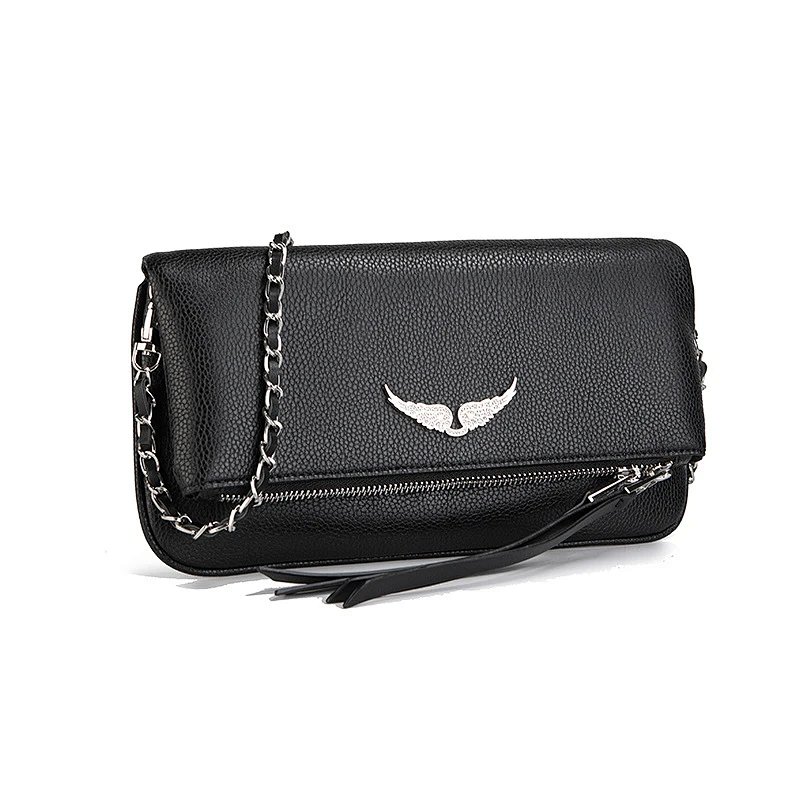 Bag from Cupid Reps
