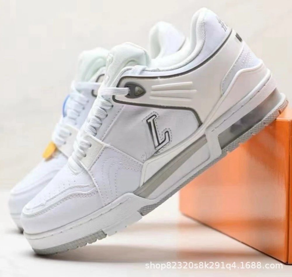 Product view 6