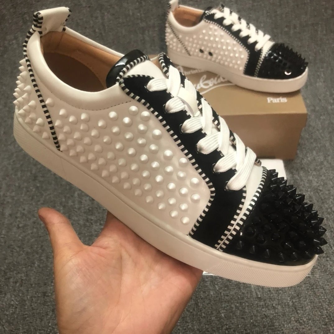 Product view 4