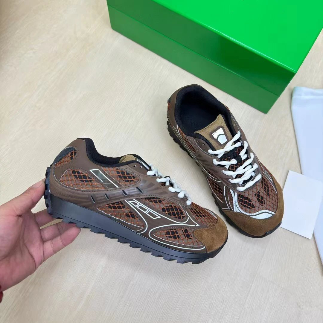 Product view 7