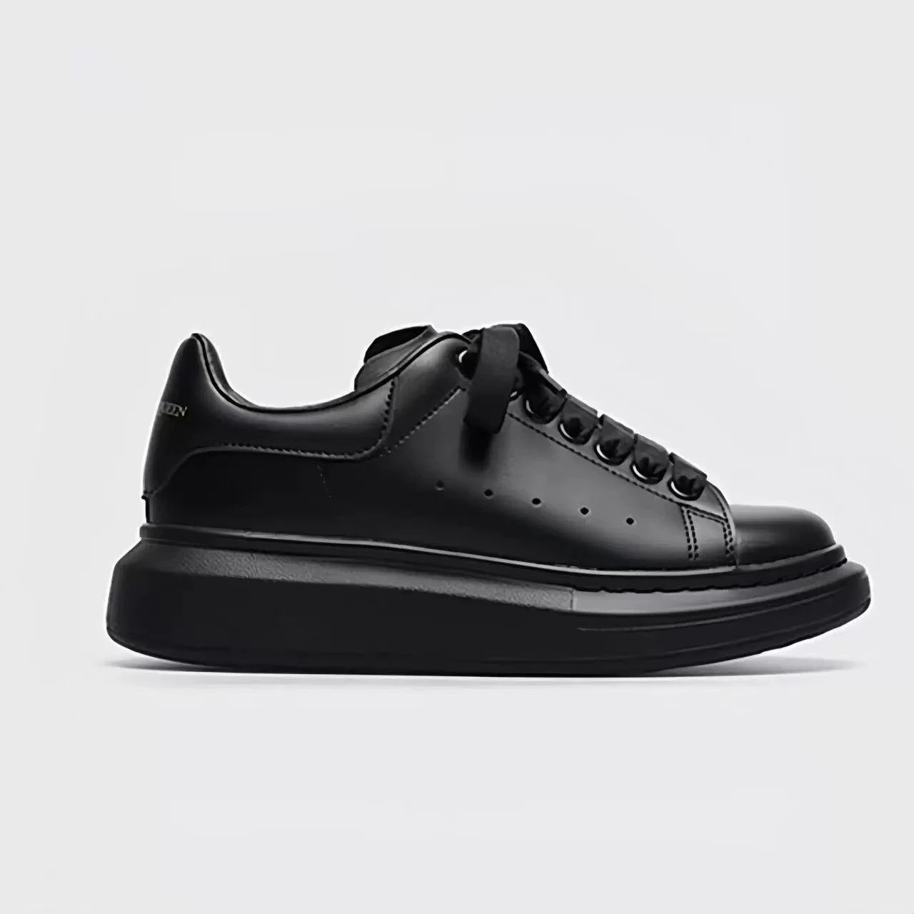 Product view 11