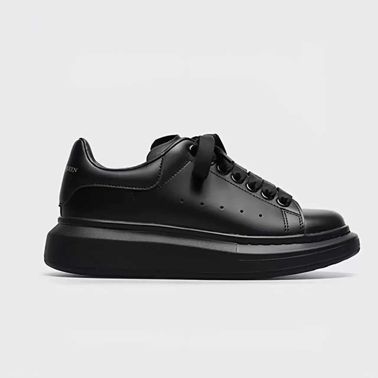 Mens and womens new sneakers, platform shoes, white classic version, high spring and summer casual shoes, thick soles, versatile, pure original *no quality problems, no returns without rea(pic11) Men's and women's new sneakers, platform shoes, white classic version, high spring and summer casual shoes, thick soles, versatile, pure original *no quality problems, no returns without rea