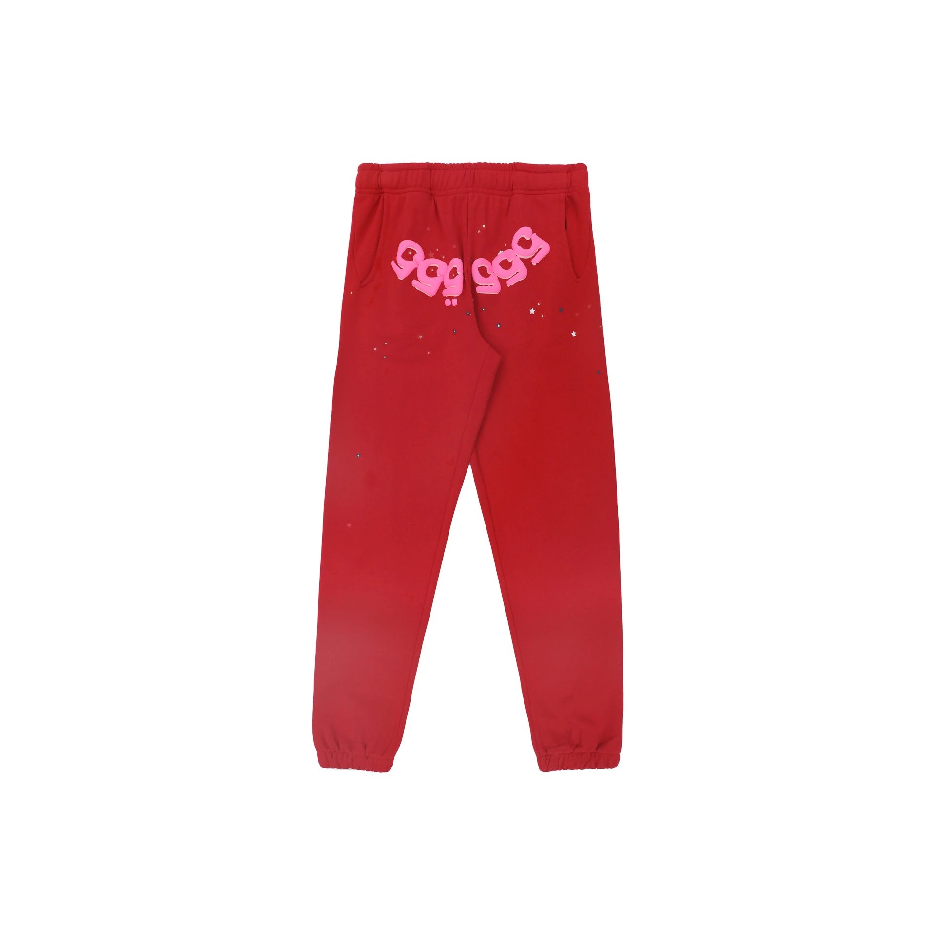 Product view 41