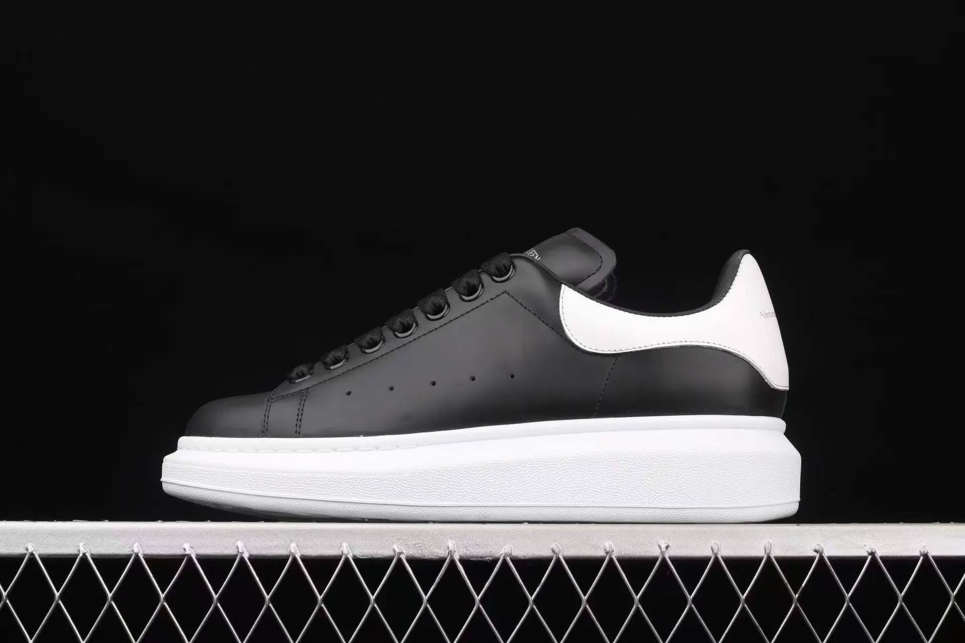 Mens and womens new sneakers, platform shoes, white classic version, high spring and summer casual shoes, thick soles, versatile, pure original *no quality problems, no returns without rea(pic16) Men's and women's new sneakers, platform shoes, white classic version, high spring and summer casual shoes, thick soles, versatile, pure original *no quality problems, no returns without rea