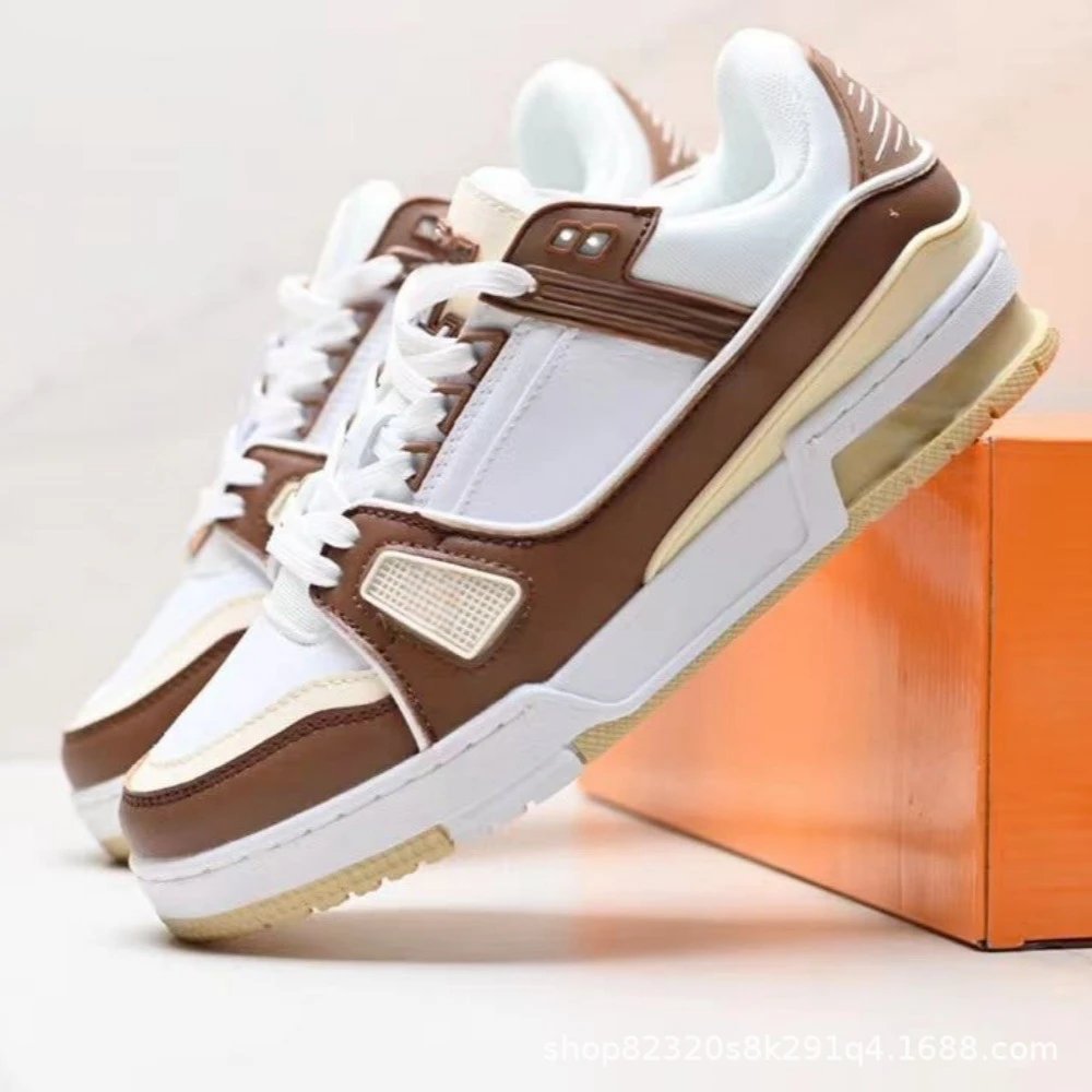 Product view 13