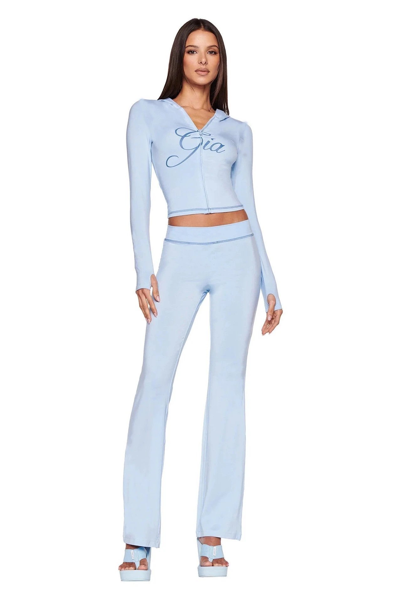 Product view 5