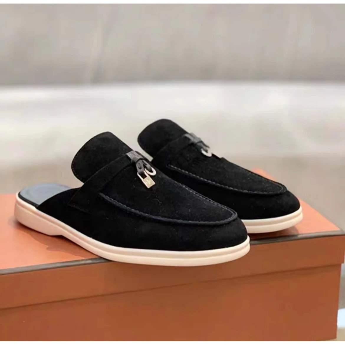 Product view 11