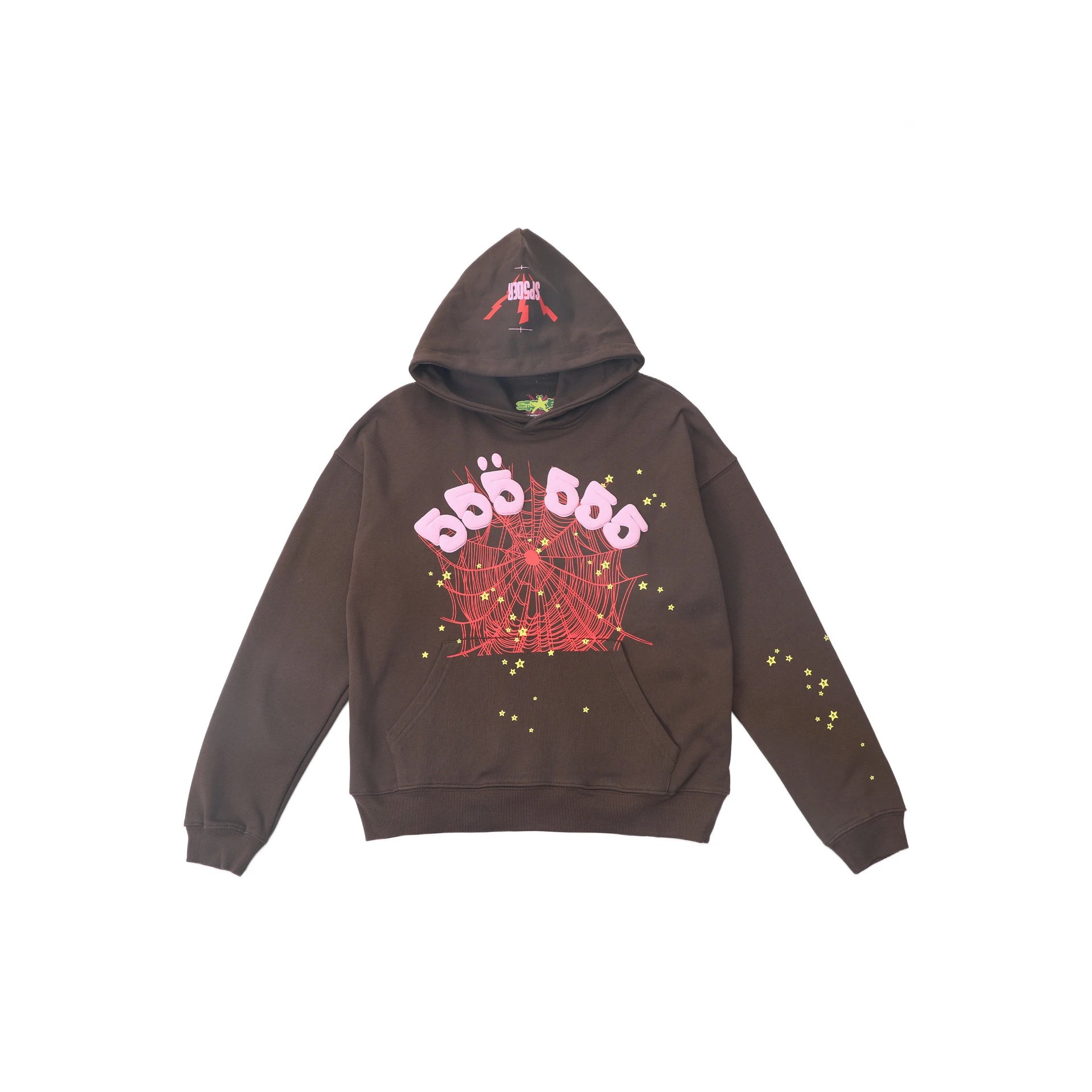 Product view 36