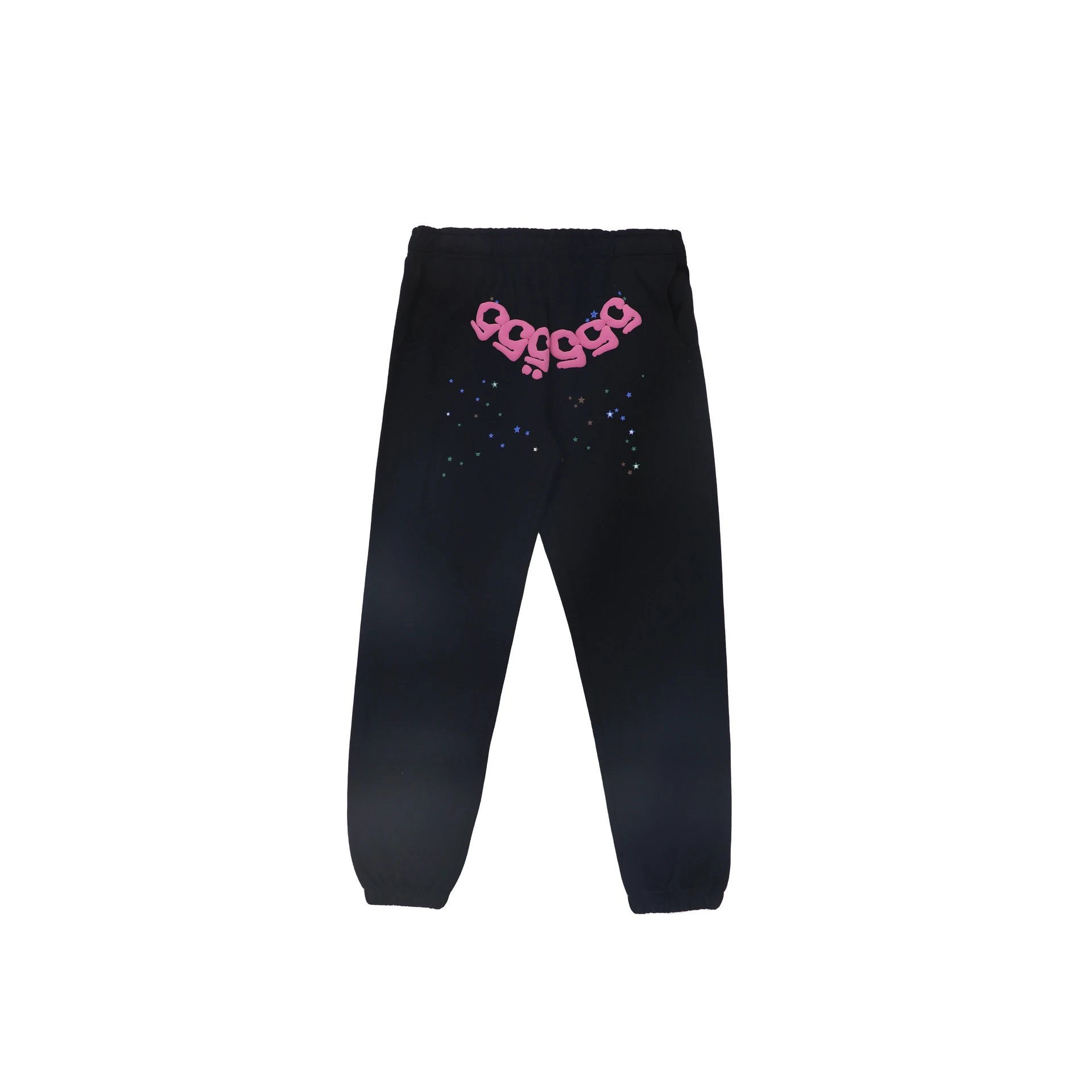 Product view 39