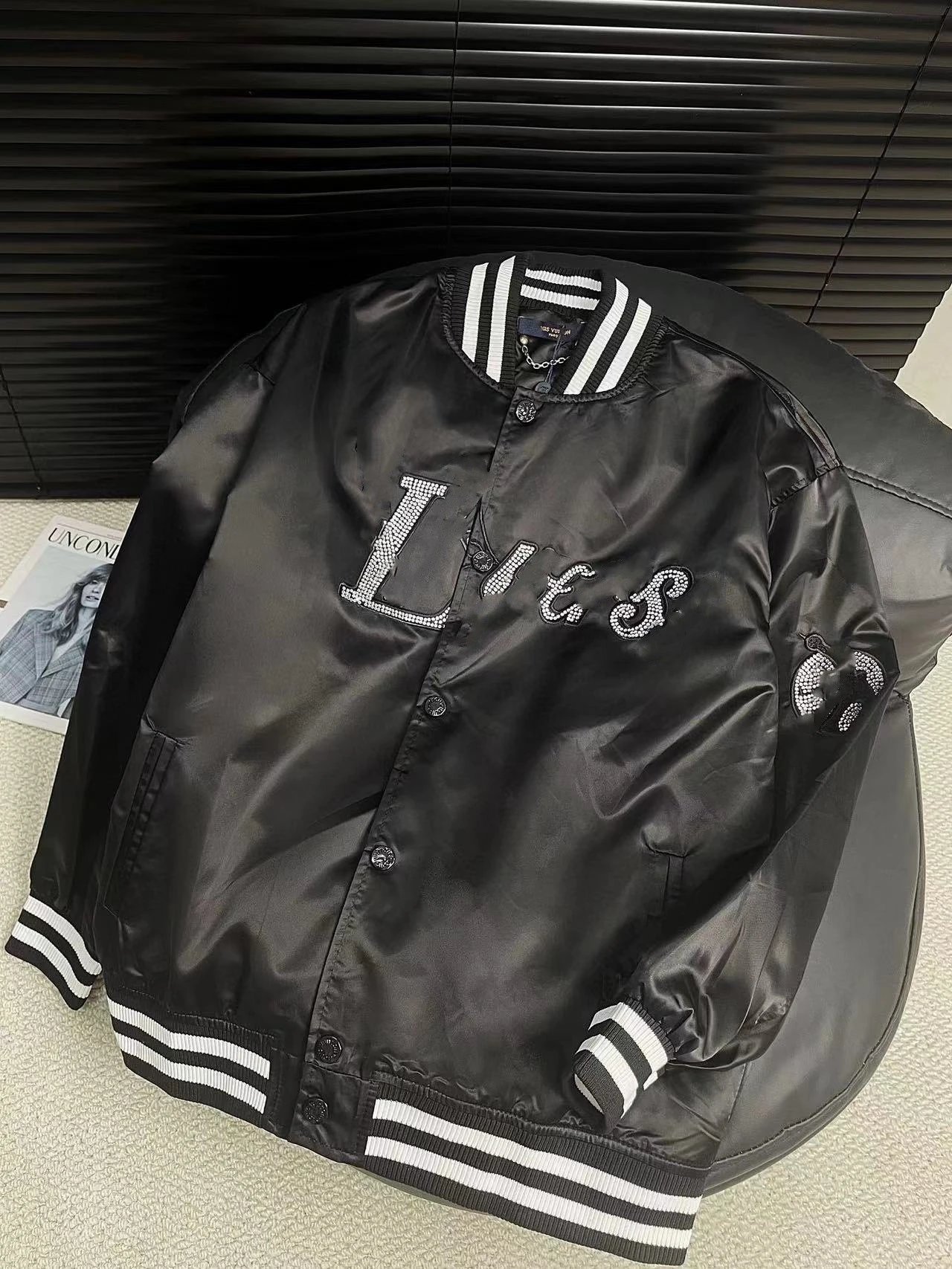 Product view 8