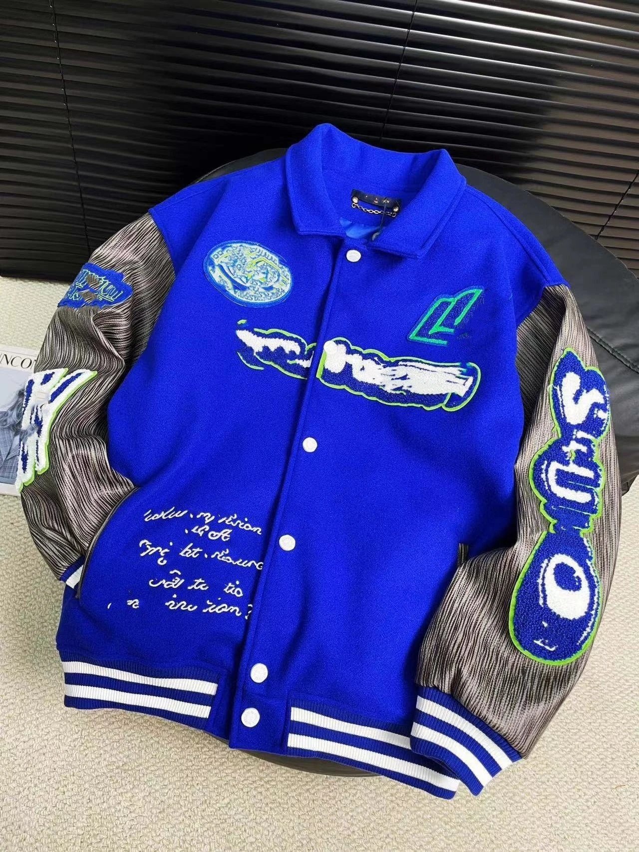 Product view 13