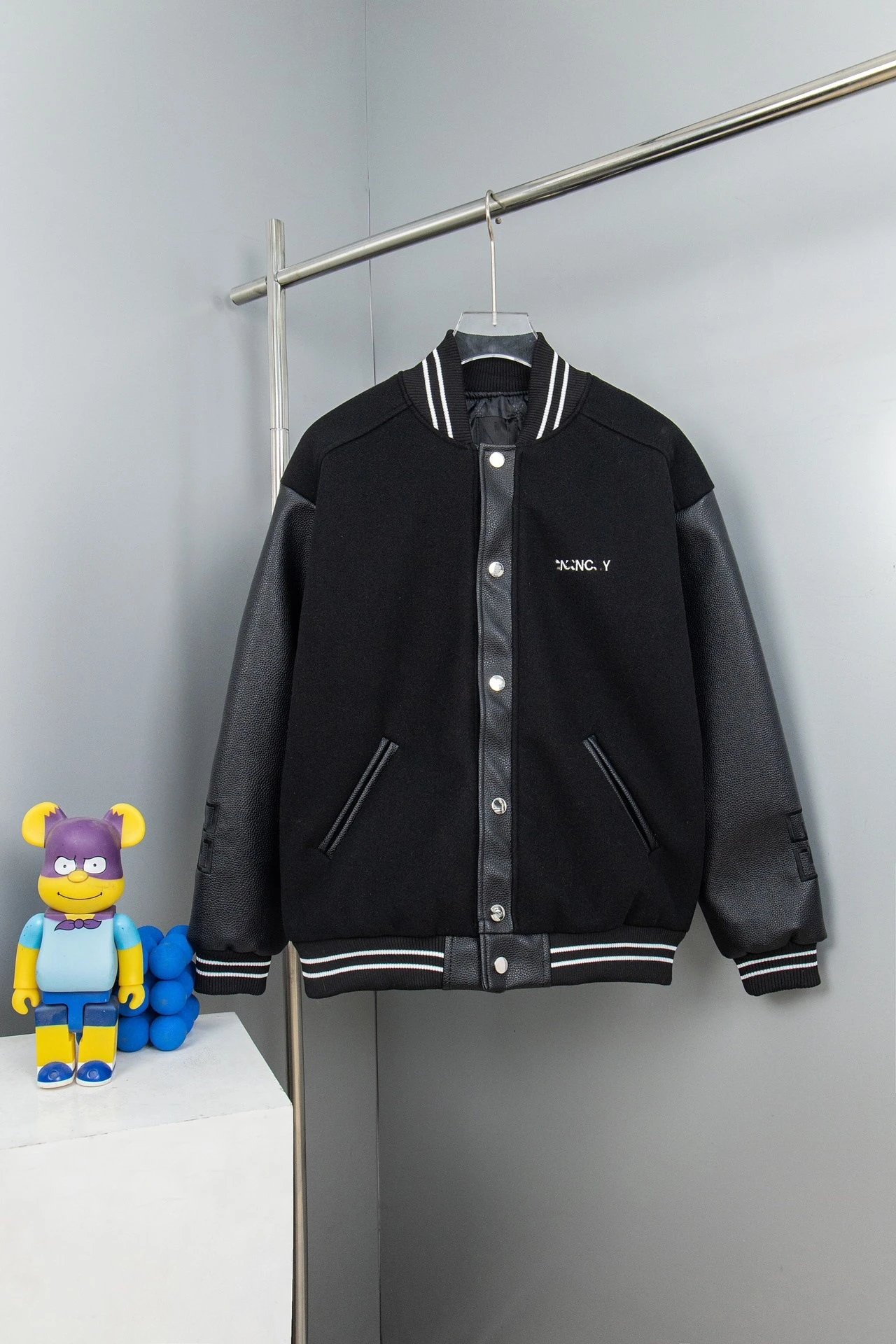 Product view 18