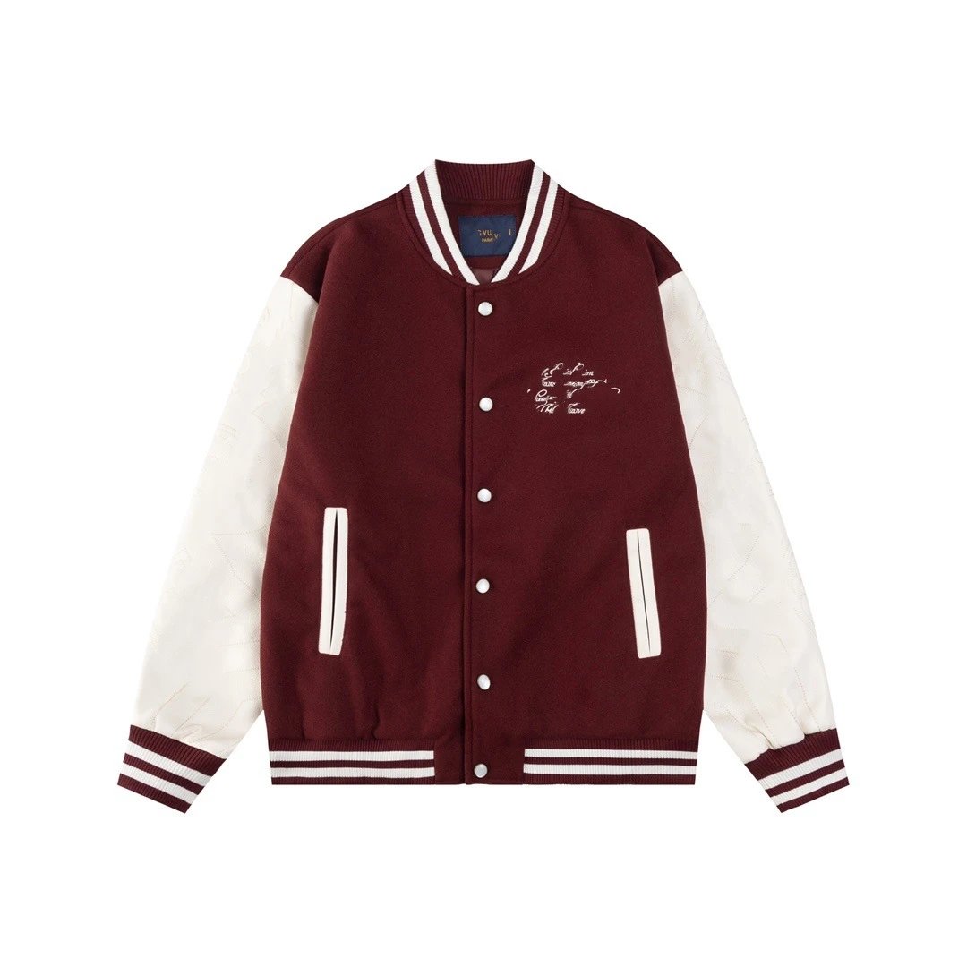 Product view 26