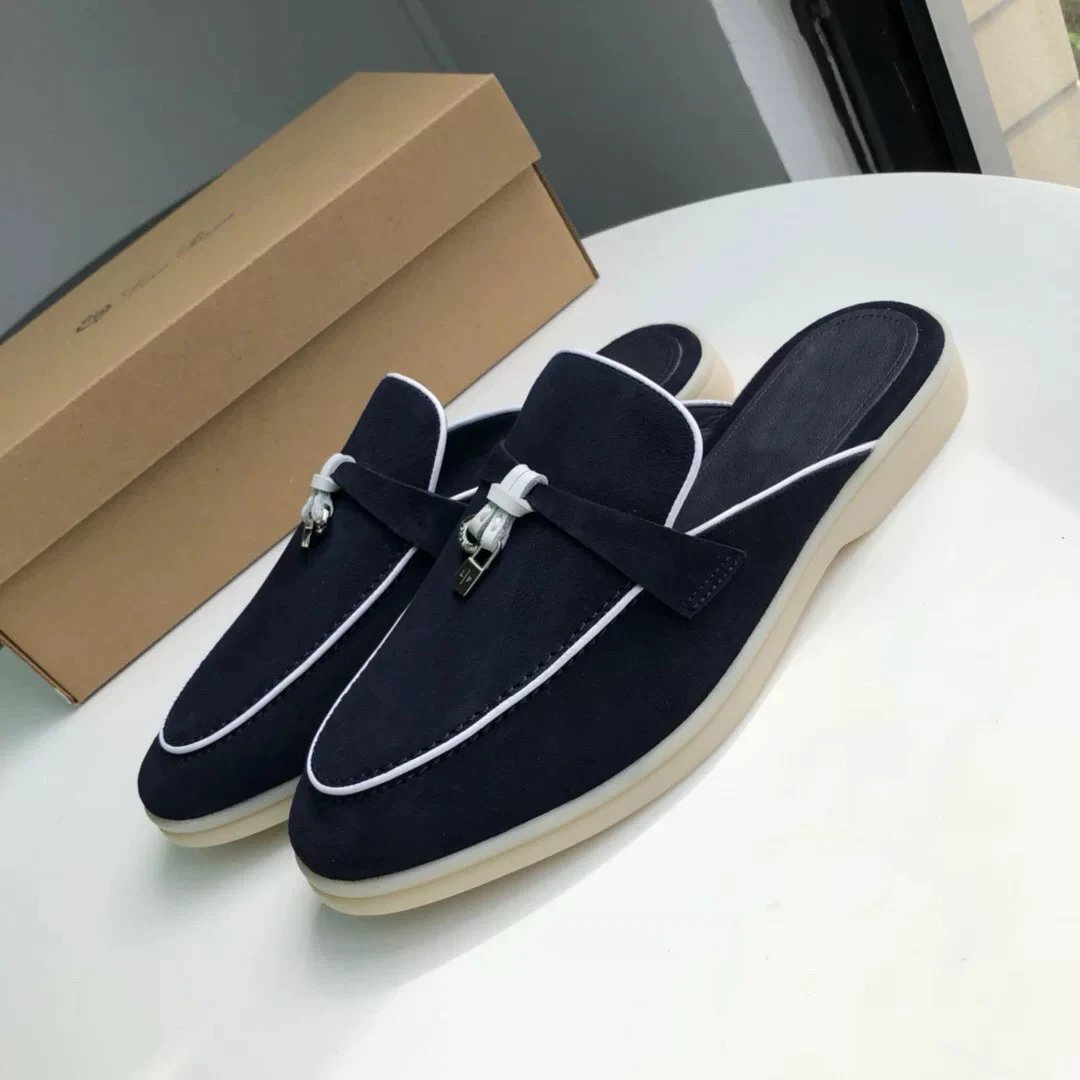 Product view 12