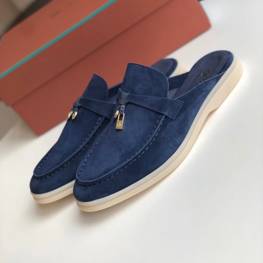 Product view 16