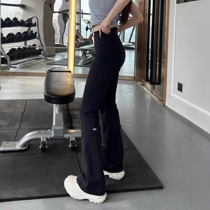 Pants from Cupid Reps