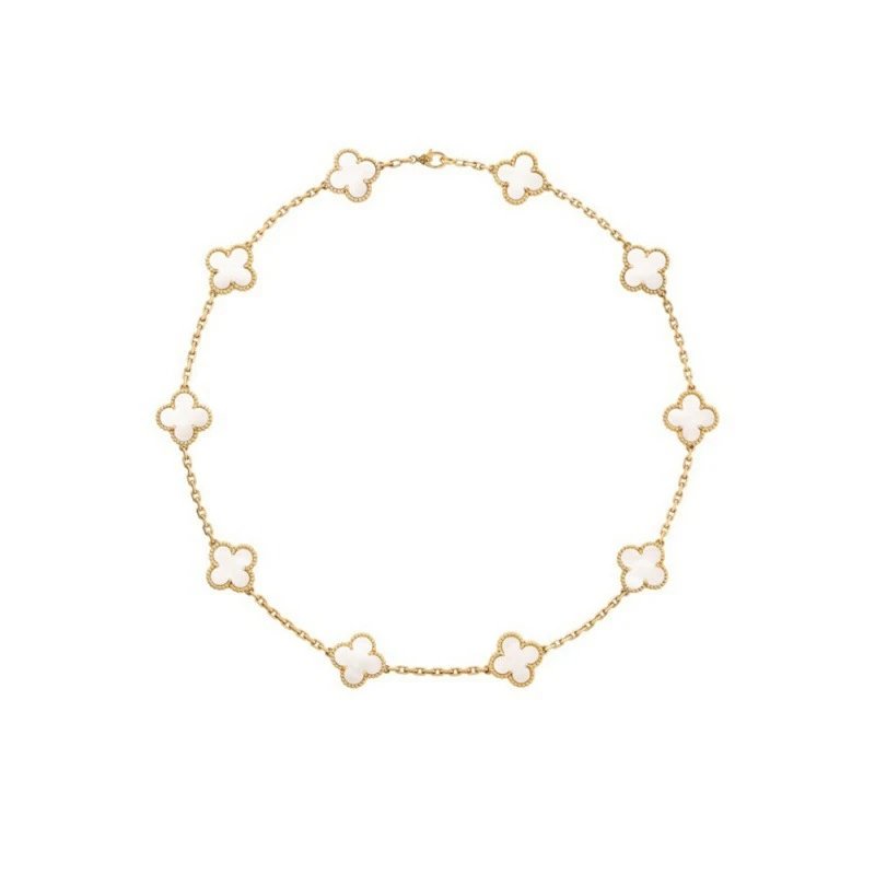 Product view 5