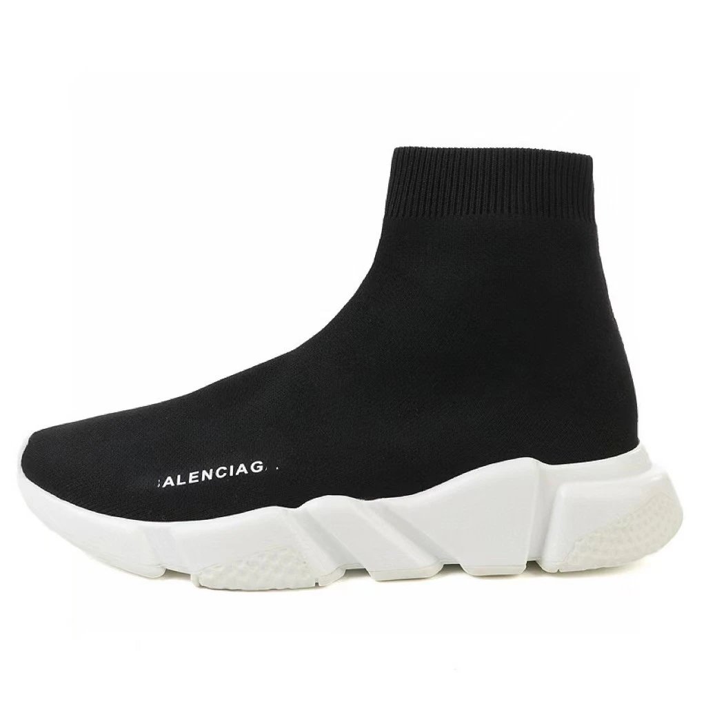 Balenciaga Speed Trainer Sneak
