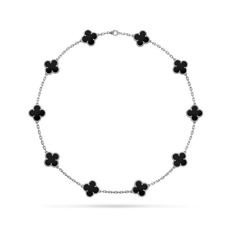 Product view 12