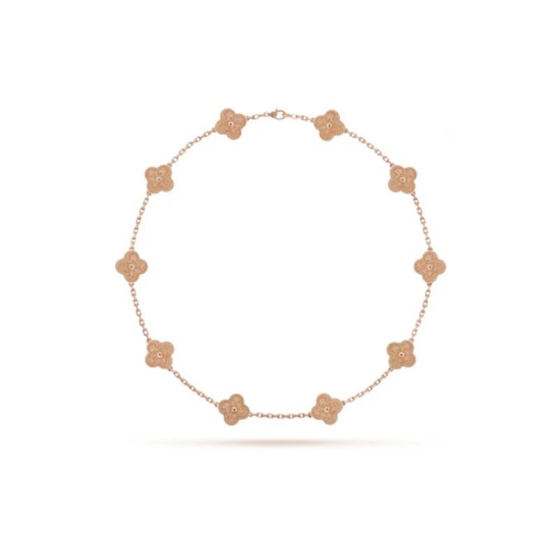 Product view 15