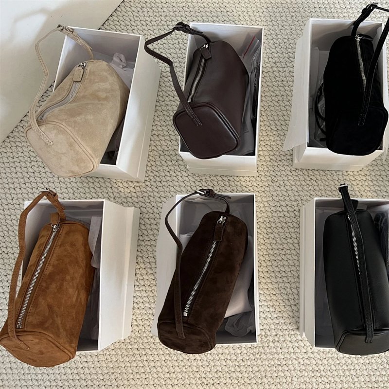 Bag from Cupid Reps