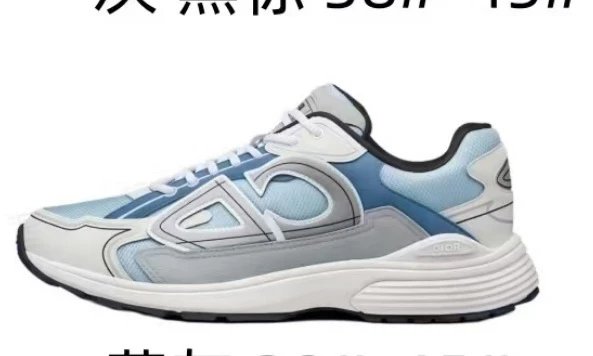 Product view 7