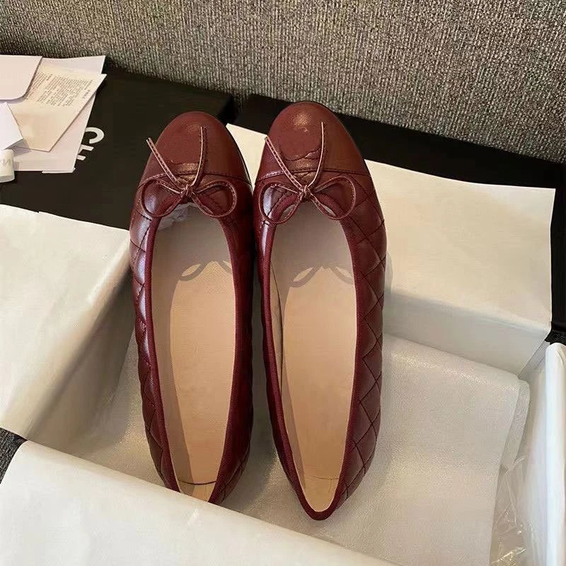 Product view 11