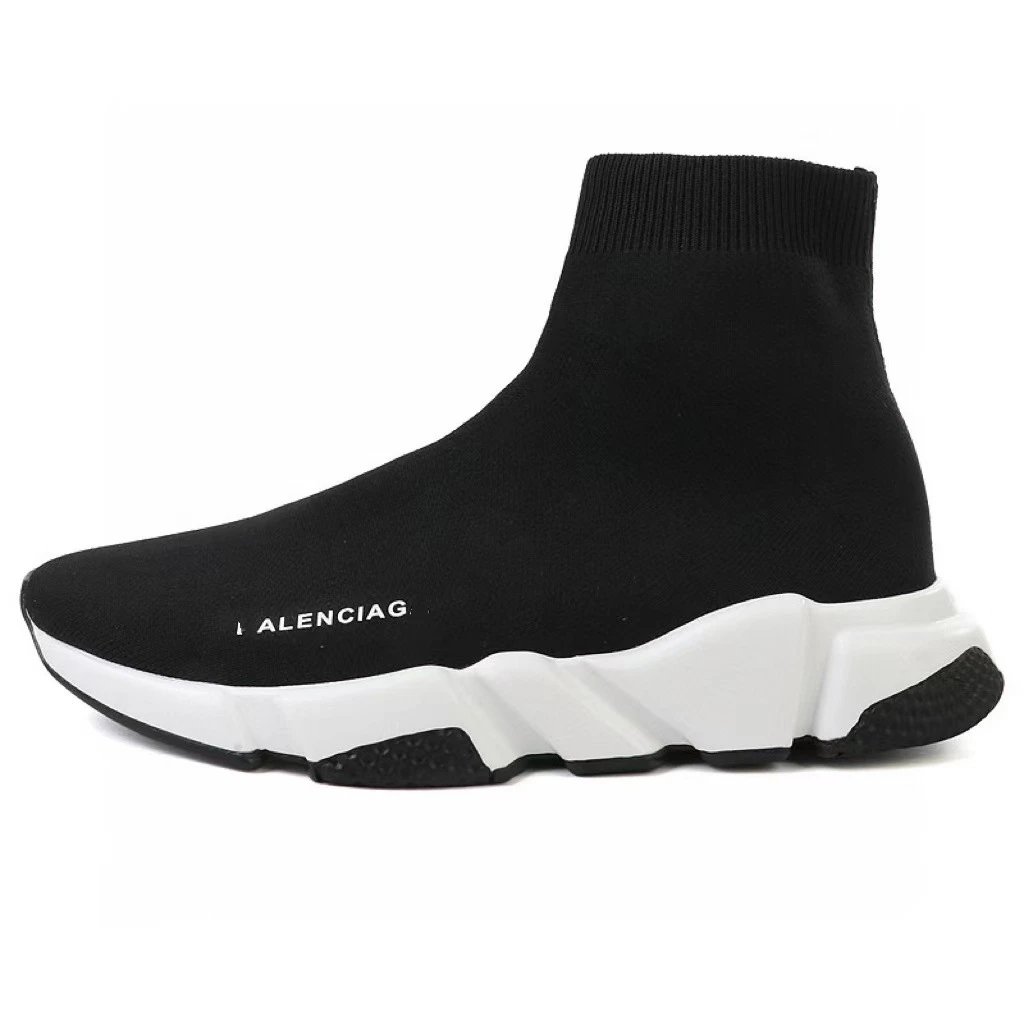 Product view 7
