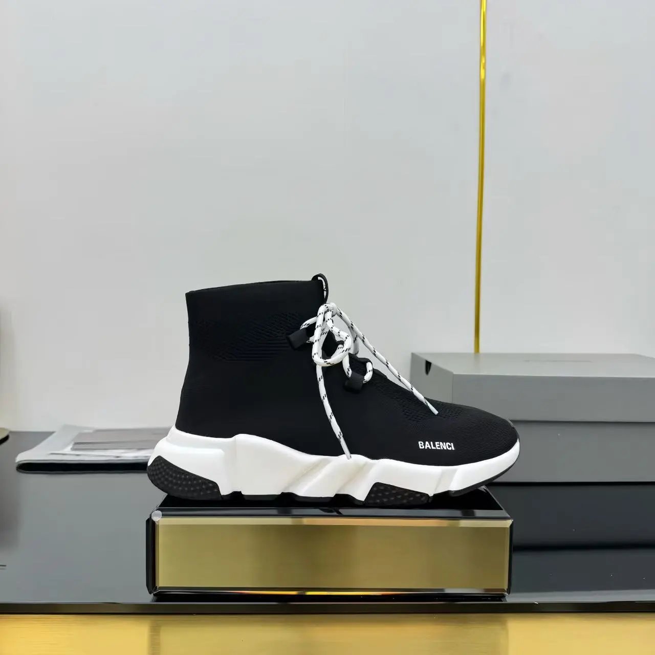 Product view 14